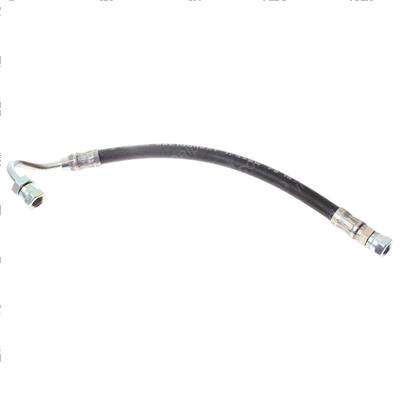 Picture of Pipe + Hose Assy-Tilt B