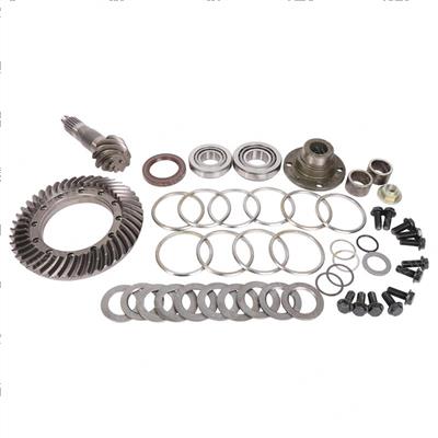 Picture of Pinion Set