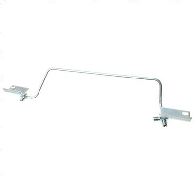 Picture of Pipe Assy-Tilt,a