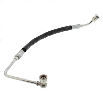 Picture of Hose Assembly- Tilt