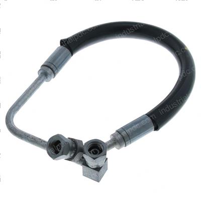 Picture of Hose Assembly -Tilt