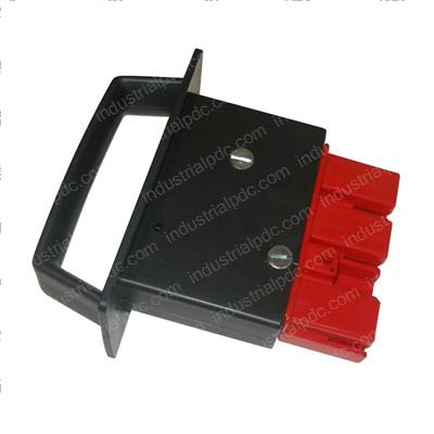 Picture of Cable - Battery