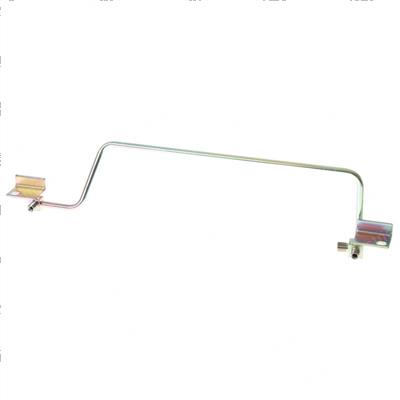 Picture of Pipe Assy-Tiltb