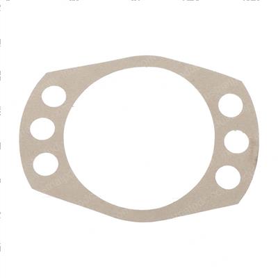 Picture of Gasket - Motor to Gear Box