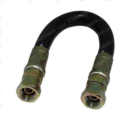 Picture of Hose Assembly - Lift