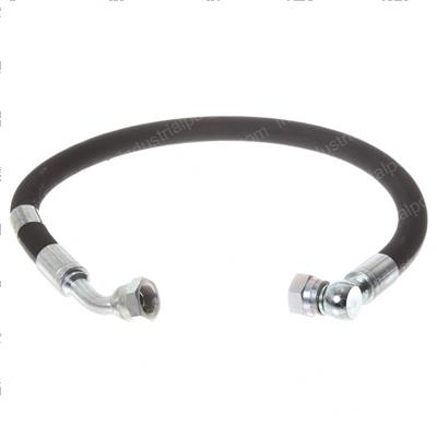 Picture of Hose Assembly - Hydraulic Lift