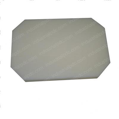 Picture of Block - Slider