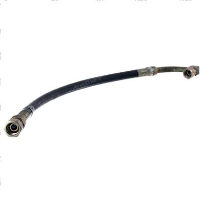 Picture of Pipe + Hose Assembly