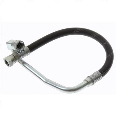 Picture of Hose Assembly -Lift