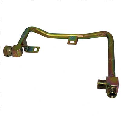 Picture of Lift Pipe Assembly