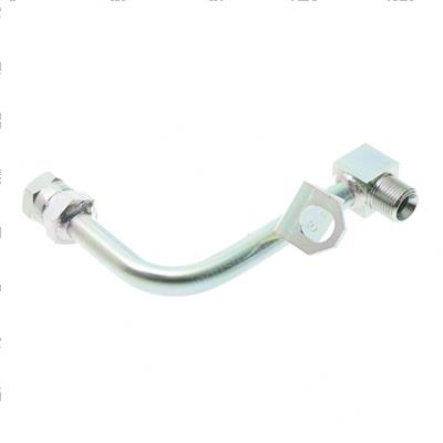 Picture of Hydraulic Lift Pipe Assembly