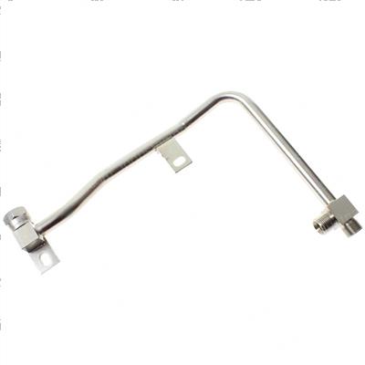 Picture of Lift Pipe Assembly