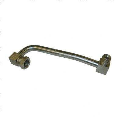 Picture of Pipe Assembly -Lift