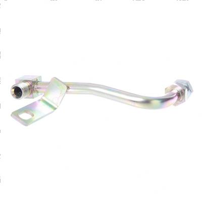 Picture of Pipe - Lift