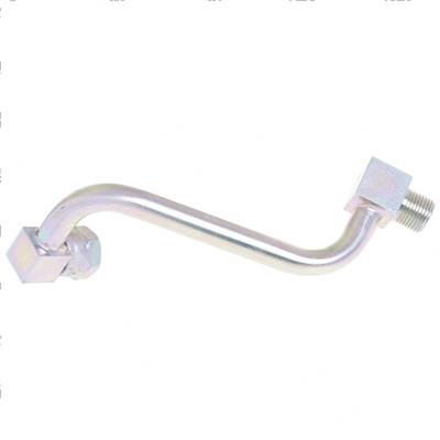 Picture of Pipe Assembly -Lift