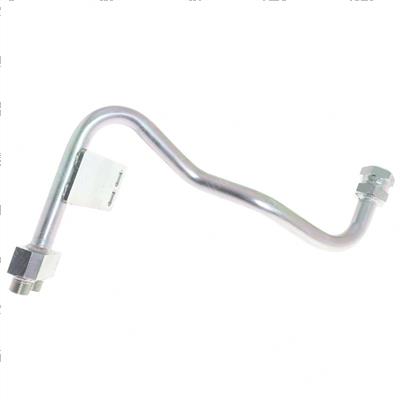 Picture of Pipe Assy-Lift