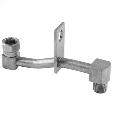 Picture of Pipe-Hydraulic