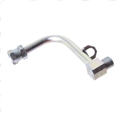 Picture of Hydraulic Lift Pipe Assembly