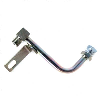 Picture of Tube - Mast