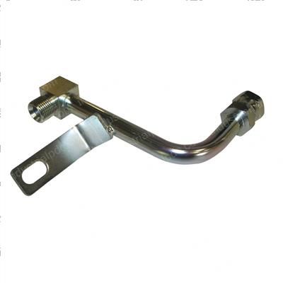 Picture of Tube - Hydraulic