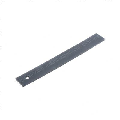 Picture of Static Strap (fusion)