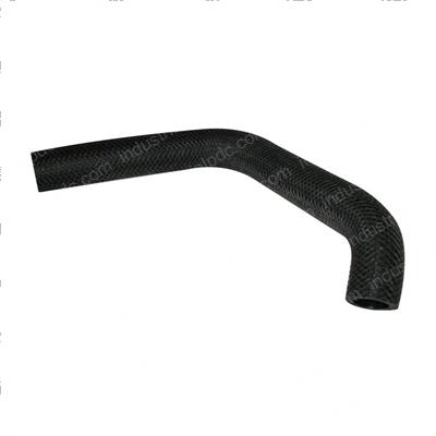 Picture of Hose - Rubber