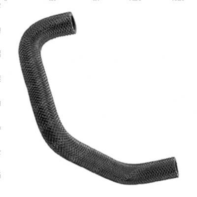 Picture of Hose - Suction