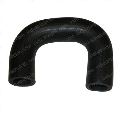 Picture of Hose - Valve Return