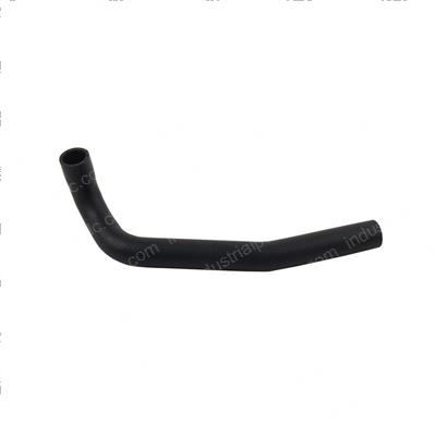 Picture of Hose - Rubber Valve Return