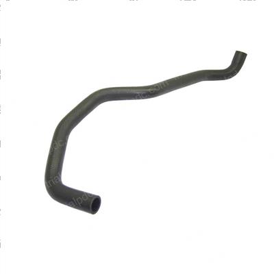 Picture of Hose-Valve Rtn Rub