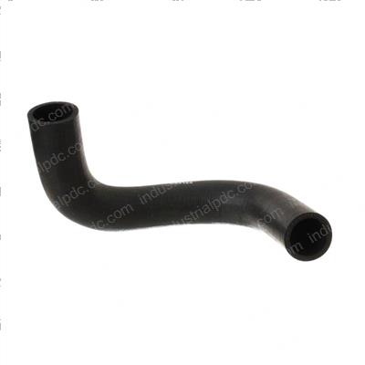 Picture of Hose - Valve Return