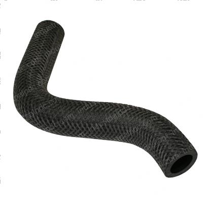 Picture of Hose - Return Valve