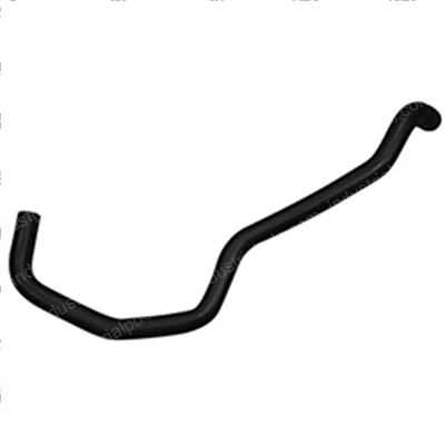 Picture of Hose - Valve Return