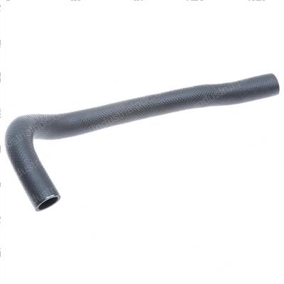 Picture of Hose-Valve Rtn-Rub