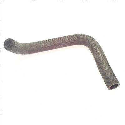 Picture of Valve - Hose Return