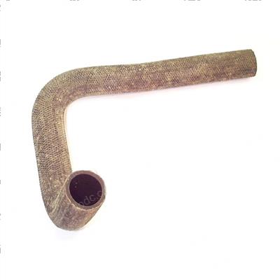 Picture of Hose - Return Valve