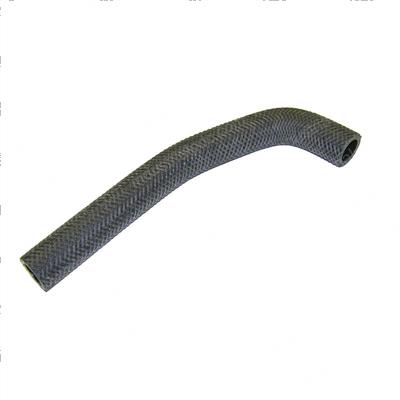 Picture of Hose-Rtn Tk