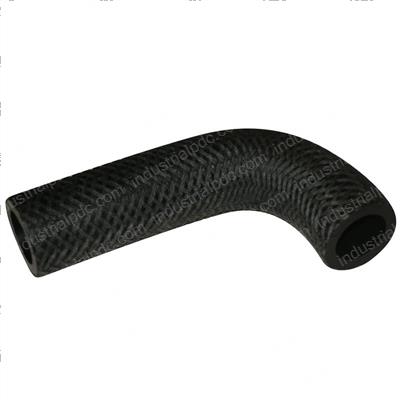 Picture of H0se - Rubber