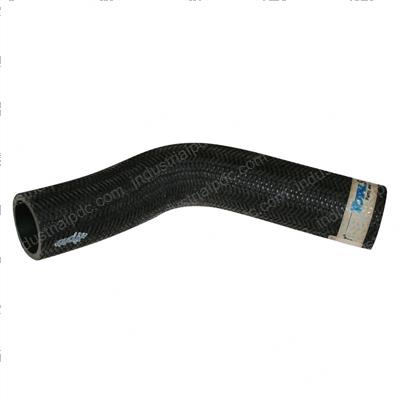 Picture of Hose - Return