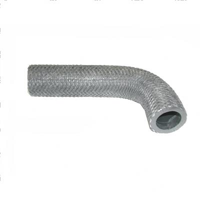 Picture of Hose