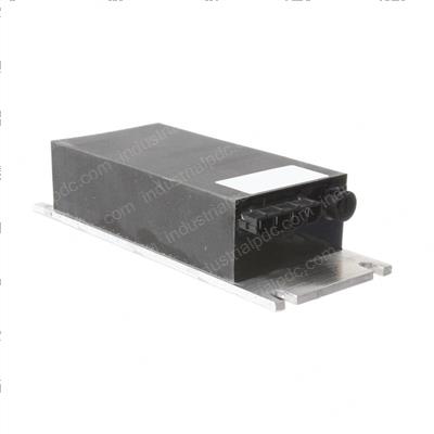 Picture of Dc-Dc Conv 36-48v 13.4v 300w