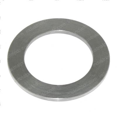 Picture of Washer 40-5x60x3sth