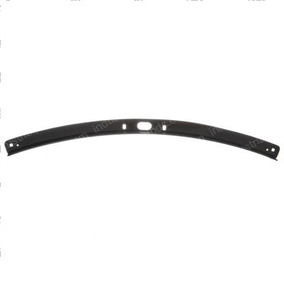 Picture of Weldment - Squeegee