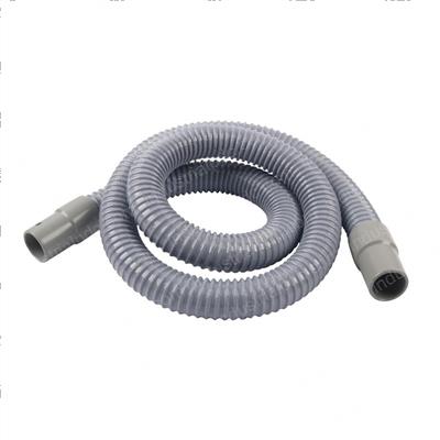 Picture of Hose Assy - W/2cuff 1.5d 84l