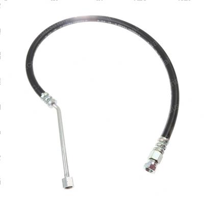 Picture of Hose-Hyd. P/S