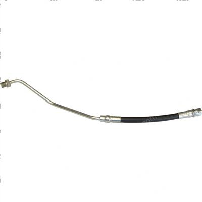 Picture of Hose and Tube Assembly