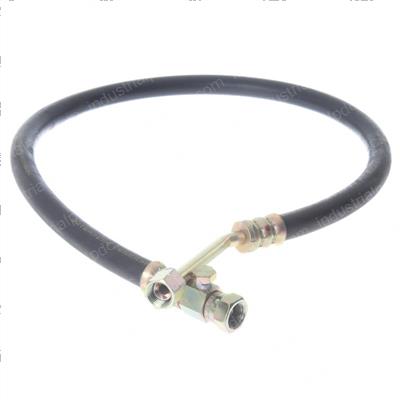 Picture of Power Steer Hydraulic Hose