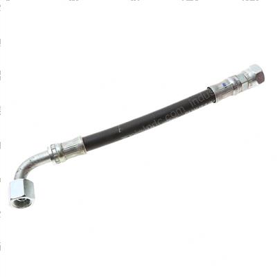 Picture of Pipe  Hose Assypower St