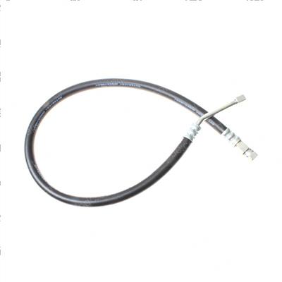 Picture of Pipe + Hose Assembly Ps