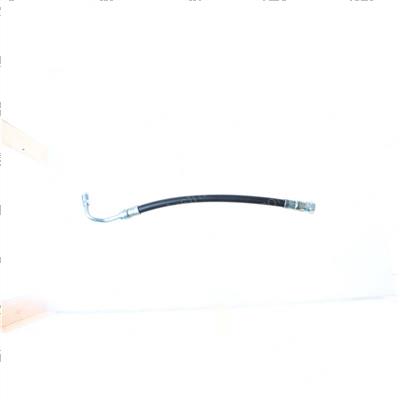 Picture of Hydraulic Oil Piping Hose Assy